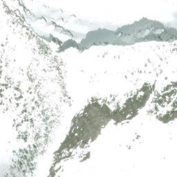 Satellite imagery of survey_point, CA