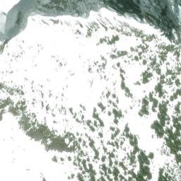 Satellite imagery of survey_point, CA