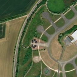 Satellite imagery of 5424401 - A, DE