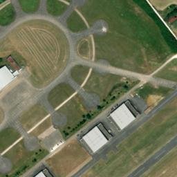 Satellite imagery of 5424401 - A, DE