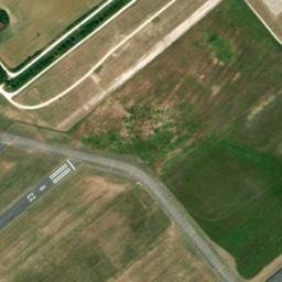 Satellite imagery of 5424401 - A, DE