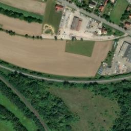 Satellite imagery of boundary_stone, FR