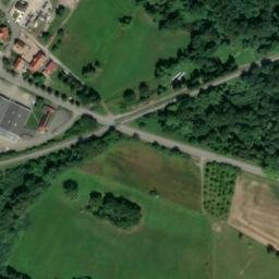 Satellite imagery of boundary_stone, FR