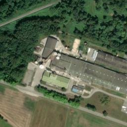 Satellite imagery of boundary_stone, FR