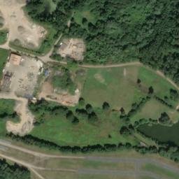 Satellite imagery of boundary_stone, FR