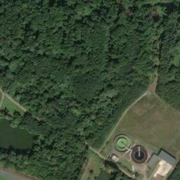 Satellite imagery of boundary_stone, FR