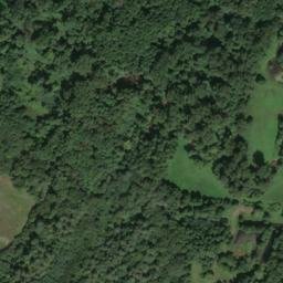 Satellite imagery of boundary_stone, FR