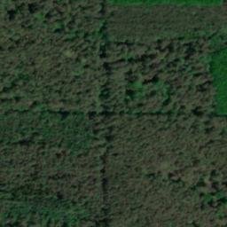 Satellite imagery of Mundatstein, FR