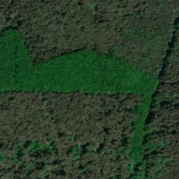 Satellite imagery of Mundatstein, FR