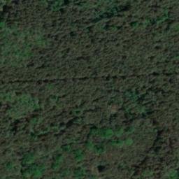 Satellite imagery of Mundatstein, FR