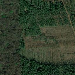 Satellite imagery of Mundatstein, FR