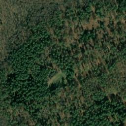Satellite imagery of boundary_stone, FR