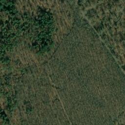 Satellite imagery of boundary_stone, FR