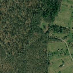 Satellite imagery of boundary_stone, FR