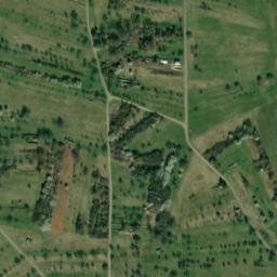 Satellite imagery of Geisberg, DE