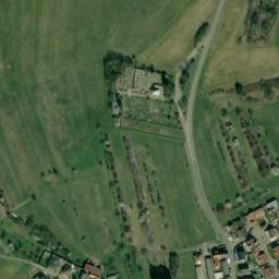 Satellite imagery of Geisberg, DE