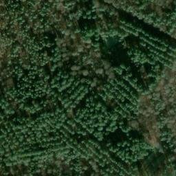 Satellite imagery of boundary_stone, FR