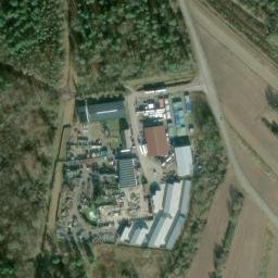 Satellite imagery of boundary_stone, FR