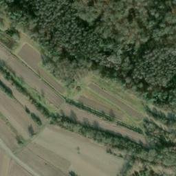 Satellite imagery of boundary_stone, FR