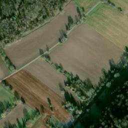 Satellite imagery of Silzberg, DE