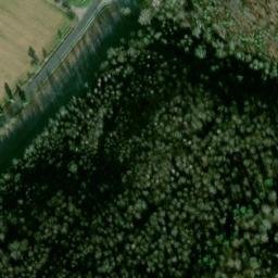 Satellite imagery of Silzberg, DE