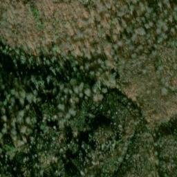 Satellite imagery of Silzberg, DE