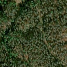 Satellite imagery of Heuberg, DE