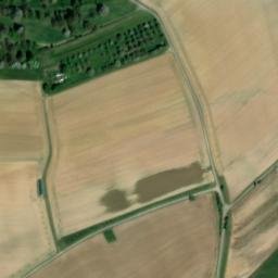 Satellite imagery of Scheuelberg, DE