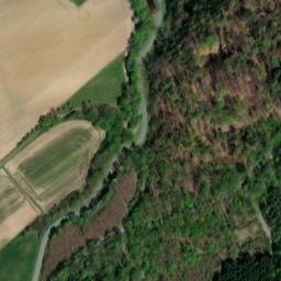 Satellite imagery of Scheuelberg, DE