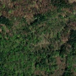 Satellite imagery of Scheuelberg, DE