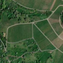 Satellite imagery of Winterhalde, DE