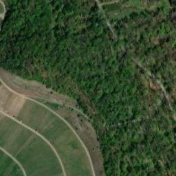 Satellite imagery of Winterhalde, DE