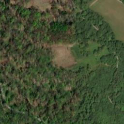 Satellite imagery of Mettenberg, DE