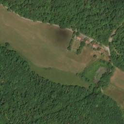 Satellite imagery of Mettenberg, DE