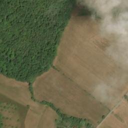 Satellite imagery of Mettenberg, DE