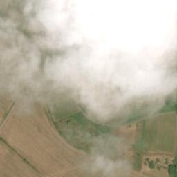 Satellite imagery of Sonnenscheinkopf, DE