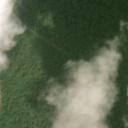 Satellite imagery of Sonnenscheinkopf, DE