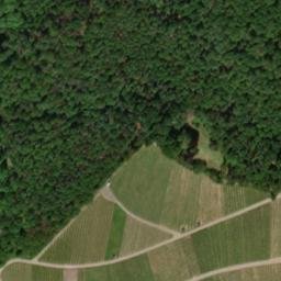 Satellite imagery of Platte, DE