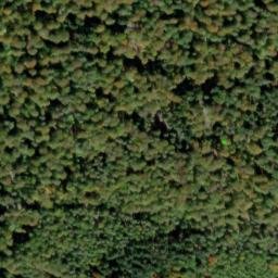 Satellite imagery of Platte, DE