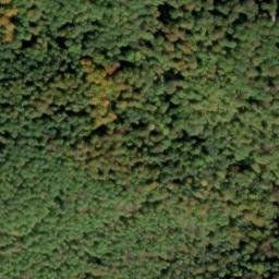 Satellite imagery of Grosser Saukopf, DE
