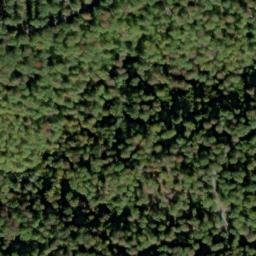 Satellite imagery of Grosser Saukopf, DE