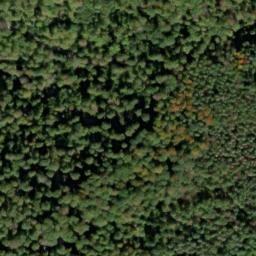 Satellite imagery of Grosser Saukopf, DE