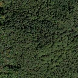 Satellite imagery of Rotenberg, DE