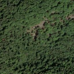 Satellite imagery of Rotenberg, DE