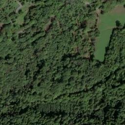 Satellite imagery of Rotenberg, DE