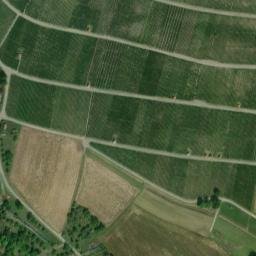 Satellite imagery of Wunnenstein, DE