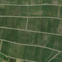 Satellite imagery of Wunnenstein, DE