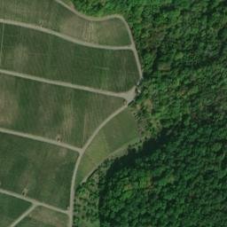 Satellite imagery of Wunnenstein, DE