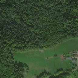 Satellite imagery of Hohbühl, DE