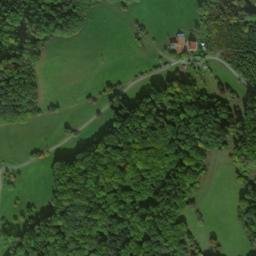 Satellite imagery of Hohbühl, DE